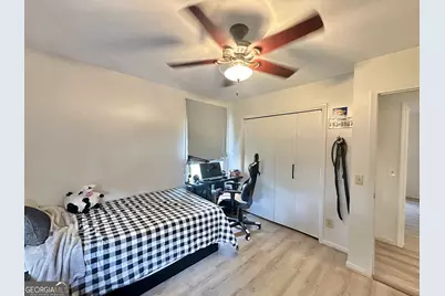 61 W Bruce Street, McRae-Helena, GA 31055 - Photo 19