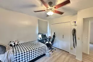 61 W Bruce St, McRae-Helena, GA 31055 - Photo 19