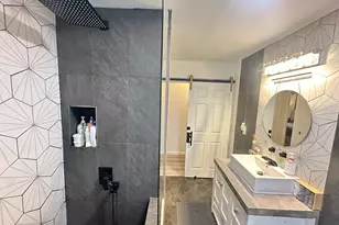 61 W Bruce St, McRae-Helena, GA 31055 - Photo 21