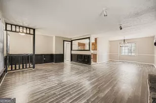 2932 Marsh Ln, Stone Mountain, GA 30087 - Photo 3