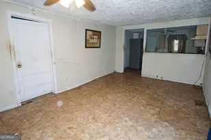 28 E Mlk Jr Ave, Lakeland, GA 31635 - Photo 9