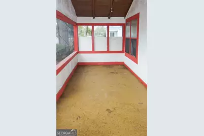 28 E Mlk Jr Avenue, Lakeland, GA 31635 - Photo 7