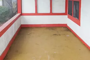 28 E Mlk Jr Ave, Lakeland, GA 31635 - Photo 7