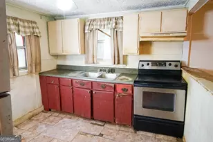 28 E Mlk Jr Ave, Lakeland, GA 31635 - Photo 11