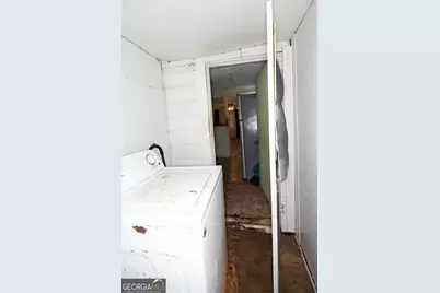 28 E Mlk Jr Avenue, Lakeland, GA 31635 - Photo 21