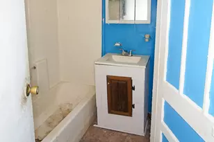 28 E Mlk Jr Ave, Lakeland, GA 31635 - Photo 17