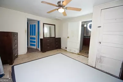 28 E Mlk Jr Avenue, Lakeland, GA 31635 - Photo 15