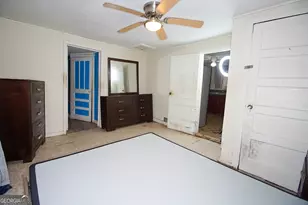 28 E Mlk Jr Ave, Lakeland, GA 31635 - Photo 15