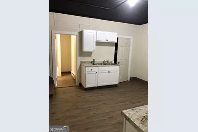 311 Park Avenue, Lindale, GA 30147 - Photo 3