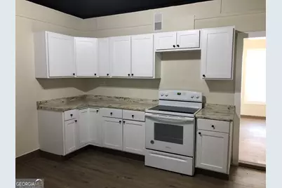 311 Park Avenue, Lindale, GA 30147 - Photo 5