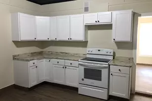 311 Park Ave, Lindale, GA 30147 - Photo 5