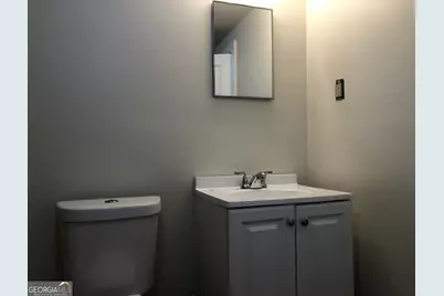 311 Park Avenue, Lindale, GA 30147 - Photo 7