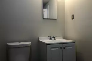 311 Park Ave, Lindale, GA 30147 - Photo 7