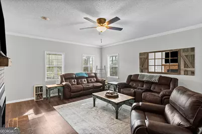 2537 Sumner Road, Moultrie, GA 31768 - Photo 9