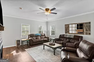 2537 Sumner Rd, Moultrie, GA 31768 - Photo 9