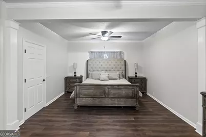 2537 Sumner Road, Moultrie, GA 31768 - Photo 19