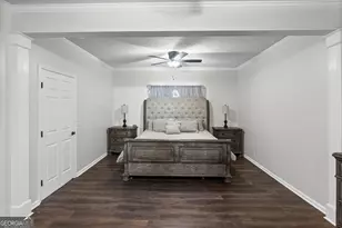 2537 Sumner Rd, Moultrie, GA 31768 - Photo 19