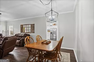 2537 Sumner Rd, Moultrie, GA 31768 - Photo 11