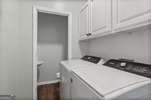 2537 Sumner Rd, Moultrie, GA 31768 - Photo 33