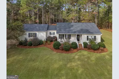 2537 Sumner Road, Moultrie, GA 31768 - Photo 5