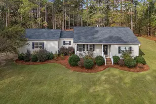 2537 Sumner Rd, Moultrie, GA 31768 - Photo 5