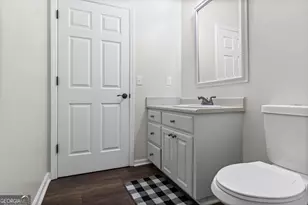 2537 Sumner Rd, Moultrie, GA 31768 - Photo 29