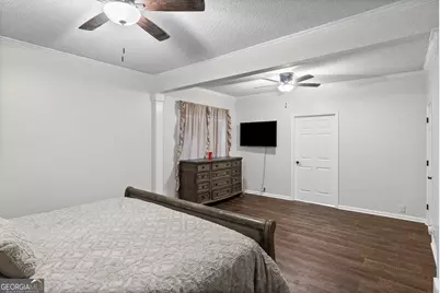 2537 Sumner Road, Moultrie, GA 31768 - Photo 21