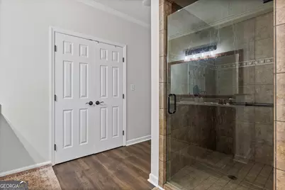 2537 Sumner Road, Moultrie, GA 31768 - Photo 25