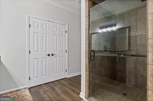 2537 Sumner Rd, Moultrie, GA 31768 - Photo 25