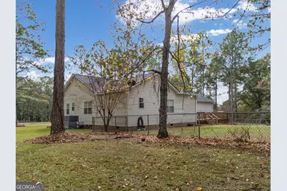 2537 Sumner Road, Moultrie, GA 31768 - Photo 39