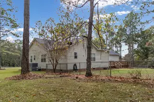 2537 Sumner Rd, Moultrie, GA 31768 - Photo 39