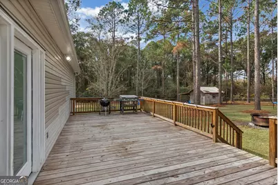 2537 Sumner Road, Moultrie, GA 31768 - Photo 35