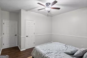 2537 Sumner Rd, Moultrie, GA 31768 - Photo 31