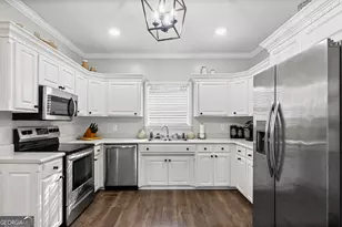 2537 Sumner Rd, Moultrie, GA 31768 - Photo 17