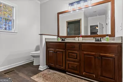 2537 Sumner Road, Moultrie, GA 31768 - Photo 23