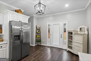 2537 Sumner Rd, Moultrie, GA 31768 - Photo 15