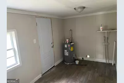 2201 Southern Street NE, Rome, GA 30161 - Photo 7
