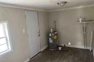 2201 Southern St NE, Rome, GA 30161 - Photo 7