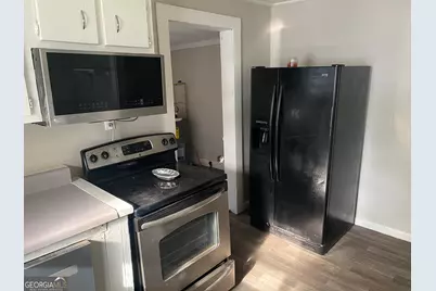 2201 Southern Street NE, Rome, GA 30161 - Photo 5