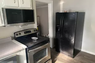 2201 Southern St NE, Rome, GA 30161 - Photo 5