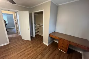 9168 Woodhaven Dr, Covington, GA 30014 - Photo 23