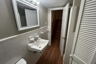 9168 Woodhaven Dr, Covington, GA 30014 - Photo 25