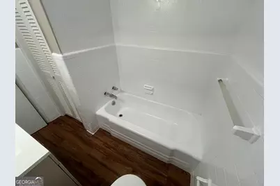 9168 Woodhaven Drive, Covington, GA 30014 - Photo 17