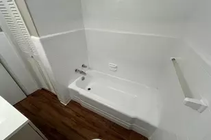 9168 Woodhaven Dr, Covington, GA 30014 - Photo 17