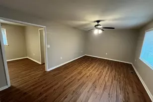 9168 Woodhaven Dr, Covington, GA 30014 - Photo 3