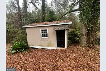 9168 Woodhaven Drive, Covington, GA 30014 - Photo 33