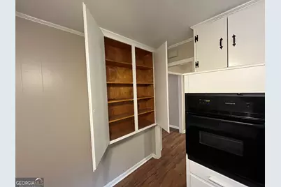 9168 Woodhaven Drive, Covington, GA 30014 - Photo 9