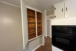 9168 Woodhaven Dr, Covington, GA 30014 - Photo 9