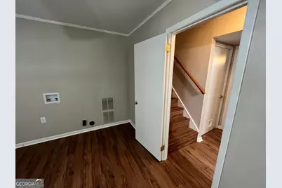 9168 Woodhaven Drive, Covington, GA 30014 - Photo 29