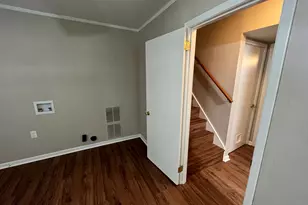 9168 Woodhaven Dr, Covington, GA 30014 - Photo 29